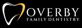 Overby Family Dentisty